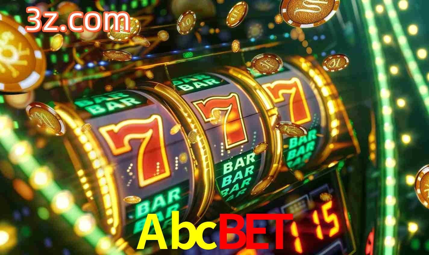 Populares Slots Abcbet