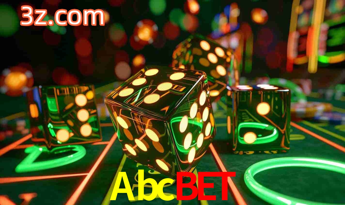 Entretenimento no Jogos Abcbet