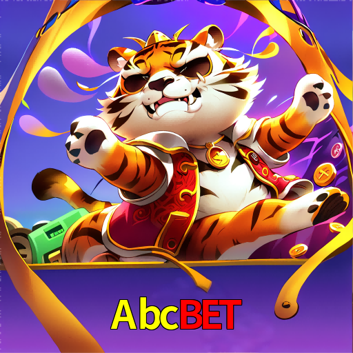 Experiência Imersiva no Cassino Online Abcbet