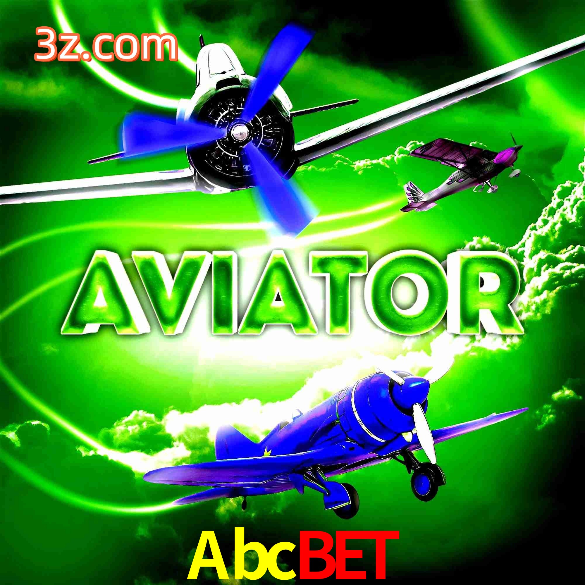 Aviator Abcbet Tente a Sorte