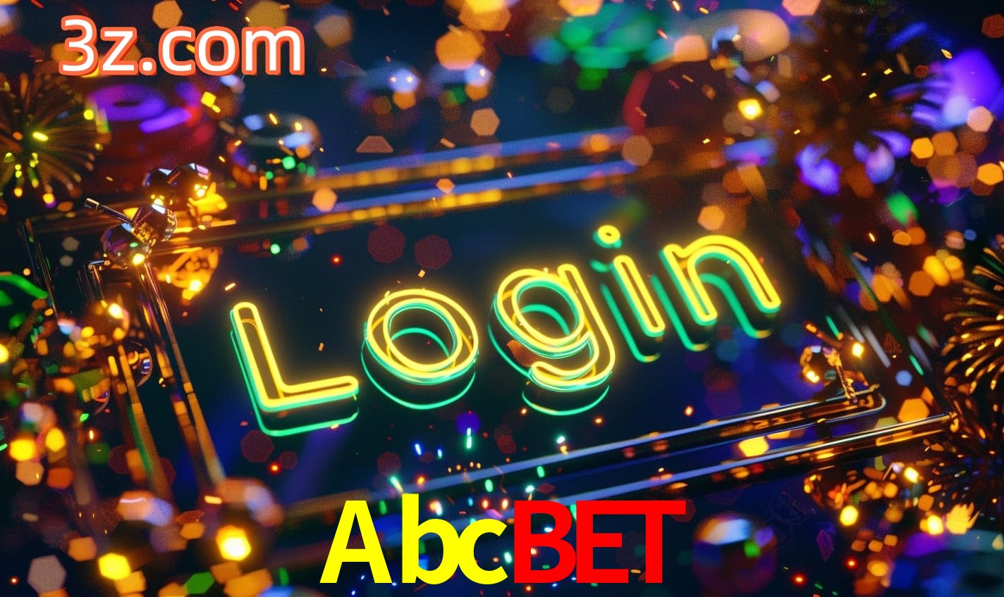 Populares Slots Abcbet